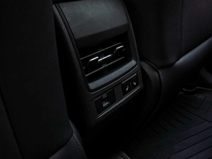 Внедорожник OMODA C5 2023 года, 1950000 рублей, Краснодар