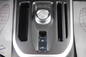 Внедорожник Haval Jolion 2024 года, 2139000 рублей, Тюмень