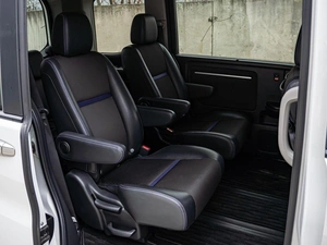 Минивэн Honda Stepwgn Spada 2020 года, 3045000 рублей, Краснодар