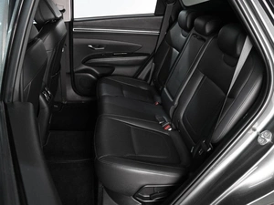 Внедорожник Hyundai Tucson 2021 года, 2829000 рублей, Аксай