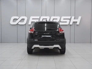 Хетчбэк ВАЗ (LADA) XRAY Cross 2020 года, 1050000 рублей, Ростов-на-Дону