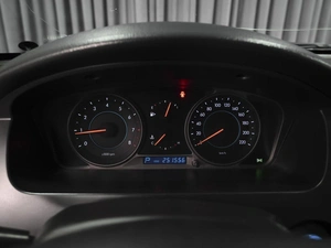 Седан Chevrolet Epica 2012 года, 799000 рублей, Ставрополь