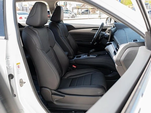 Внедорожник Haval F7 2023 года, 2519000 рублей, Краснодар