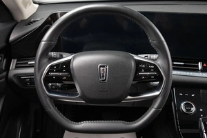 Лифтбек FAW Bestune B70 2023 года, 2299000 рублей, Оренбург