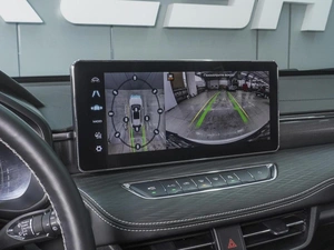 Внедорожник Haval Jolion 2025 года, 2380000 рублей, Ростов-на-Дону