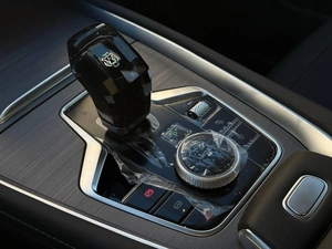 Внедорожник Chery Tiggo 7 Pro Max 2025 года, 2469000 рублей, Ижевск