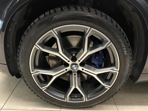 Внедорожник BMW X5 2020 года, 6695000 рублей, Красноярск