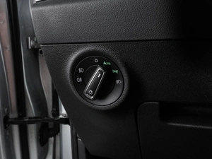 Внедорожник Skoda Karoq 2020 года, 2275000 рублей, Воронеж