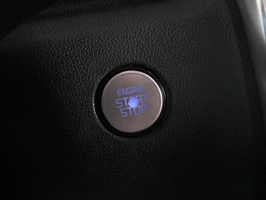 Внедорожник Kia Sorento 2020 года, 3350000 рублей, Аксай