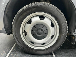 Минивэн Volkswagen Caravelle 2020 года, 3996400 рублей, Красноярск