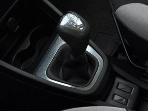 Хетчбэк ВАЗ (LADA) XRAY 2016 года, 689000 рублей, Ижевск