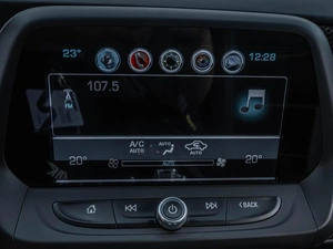 Купе Chevrolet Camaro 2018 года, 8195000 рублей, Ставрополь