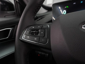 Внедорожник Chery Tiggo 7 Pro Max 2023 года, 2237000 рублей, Воронеж