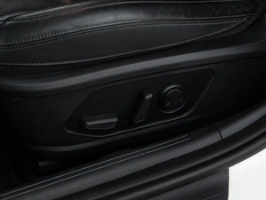 Седан Kia K5 2020 года, 2470111 рублей, Москва