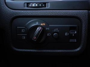 Внедорожник Volkswagen Touareg 2010 года, 1749000 рублей, Нижний Новгород