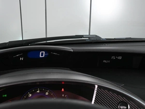 Хетчбэк Honda Civic 2007 года, 879000 рублей, Ростов-на-Дону