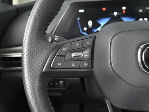 Внедорожник Changan UNI-T 2023 года, 2720000 рублей, Ставрополь
