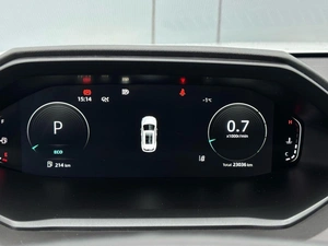 Внедорожник Changan CS55 Plus 2024 года, 2349000 рублей, Ижевск