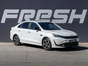 Седан Kaiyi E5 2023 года, 1165000 рублей, Краснодар