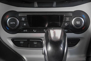 Седан Ford Focus 2013 года, 679000 рублей, Кемерово