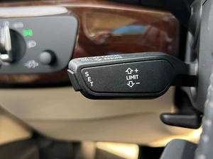 Седан Audi A4 2016 года, 1389000 рублей, Ижевск