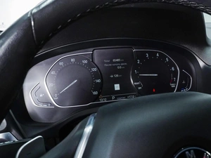 Внедорожник BMW X3 2021 года, 5300000 рублей, Ростов-на-Дону