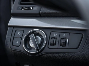 Седан Hyundai i40 2014 года, 905000 рублей, Нижний Новгород