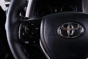 Внедорожник Toyota RAV4 2019 года, 2959000 рублей, Пермь