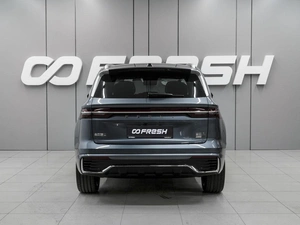 Внедорожник Geely Xingyue L 2025 года, 4350000 рублей, Ростов-на-Дону