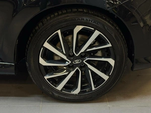 Седан ВАЗ (LADA) Granta 2025 года, 1097000 рублей, Красноярск