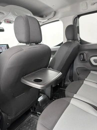 Минивэн Citroen Berlingo 2020 года, 2230000 рублей, Орёл