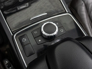 Купе Mercedes-benz E-класс 2015 года, 1945000 рублей, Краснодар