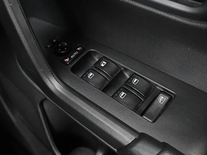 Внедорожник Daihatsu Rocky 2022 года, 1549000 рублей, Кирилловка