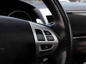 Внедорожник Mitsubishi Outlander 2007 года, 999999 рублей, Большой Сочи