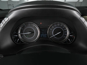Внедорожник Infiniti QX80 2019 года, 4599000 рублей, Ростов-на-Дону