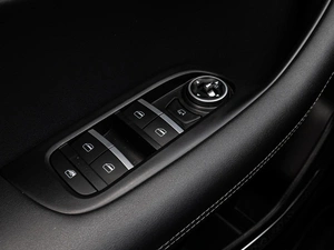 Внедорожник Chery Tiggo 7 Pro 2022 года, 1800000 рублей, Краснодар