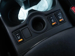 Внедорожник Nissan Qashqai 2020 года, 1598000 рублей, Ставрополь