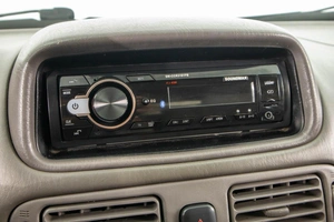 Хетчбэк Toyota Corolla 1997 года, 259000 рублей, Барнаул