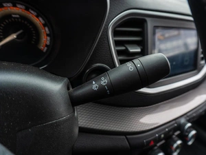 Седан ВАЗ (LADA) Vesta 2024 года, 1339000 рублей, Саратов