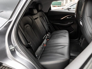 Внедорожник OMODA C5 2023 года, 1940000 рублей, Краснодар