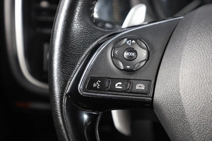 Внедорожник Mitsubishi Outlander 2021 года, 2949000 рублей, Новосибирск