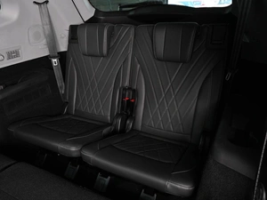 Внедорожник Chery Tiggo 8 Pro Max 2024 года, 2779000 рублей, Ростов-на-Дону