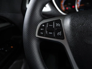 Универсал ВАЗ (LADA) Vesta Cross 2019 года, 920000 рублей, Волгоград