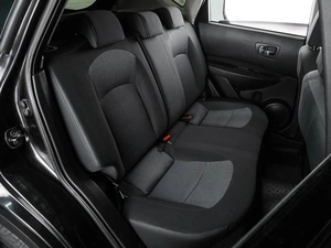 Внедорожник Nissan Qashqai 2010 года, 999000 рублей, Воронеж