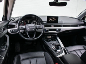 Седан Audi A4 2019 года, 2475000 рублей, Краснодар