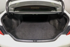 Седан Toyota Camry 2014 года, 1689000 рублей, Пермь