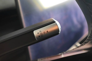 Внедорожник OMODA C7 2025 года, 2859000 рублей, Тюмень