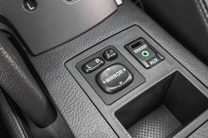 Внедорожник Toyota RAV4 2009 года, 1379000 рублей, Барнаул
