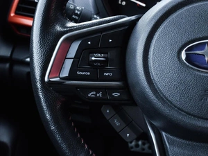 Внедорожник Subaru Forester 2020 года, 3650000 рублей, Краснодар