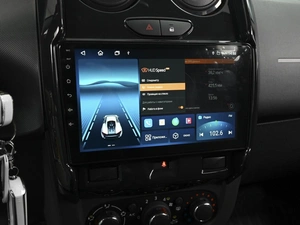 Универсал ВАЗ (LADA) Largus 2024 года, 1259000 рублей, Ставрополь